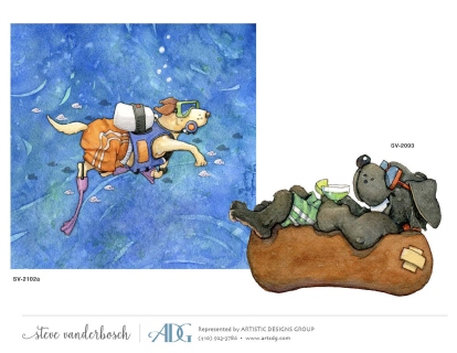 1Vanderbosch-Steve-Children-Pets_Page_14