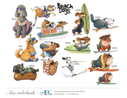 1Vanderbosch-Steve-Children-Pets_Page_15