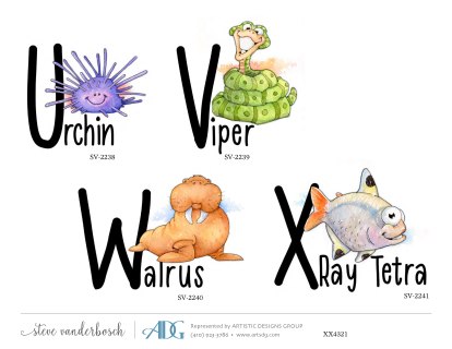 1Vanderbosch-Steve-Childrens_Page_2