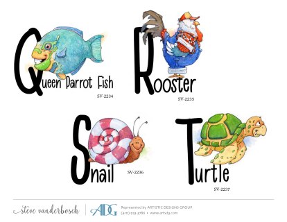 1Vanderbosch-Steve-Childrens_Page_3