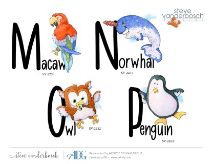 1Vanderbosch-Steve-Childrens_Page_4