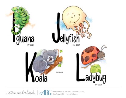 1Vanderbosch-Steve-Childrens_Page_5