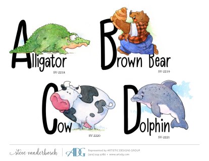 1Vanderbosch-Steve-Childrens_Page_7