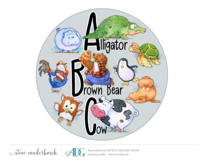 1Vanderbosch-Steve-Childrens_Page_8