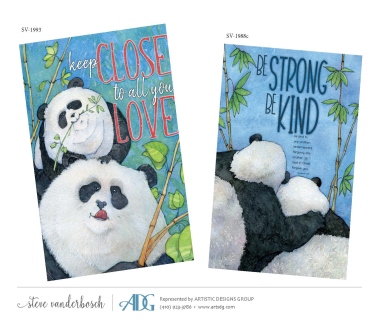 1Vanderbosch-Steve-Everyday_Page_23