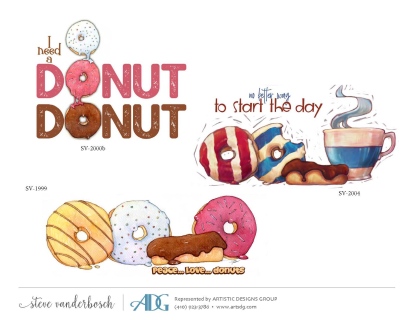 1Vanderbosch-Steve-Everyday_Page_24