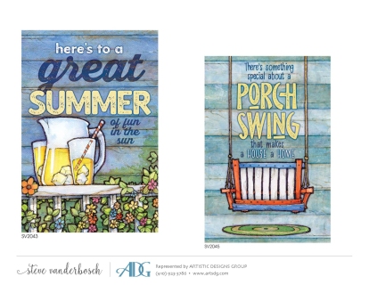 1Vanderbosch-Steve-Everyday_Page_26