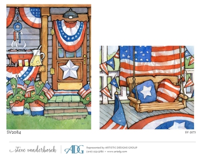 1Vanderbosch-Steve-Everyday_Page_27