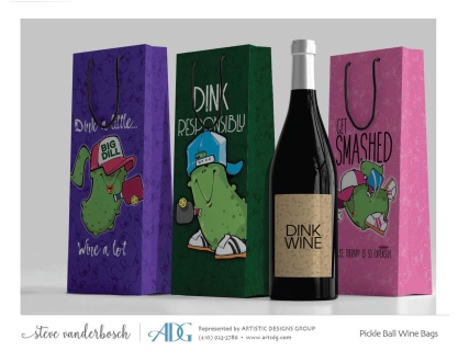 1Vanderbosch-Steve-Everyday_Page_31