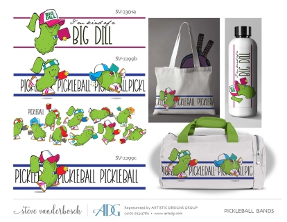 1Vanderbosch-Steve-Everyday_Page_32