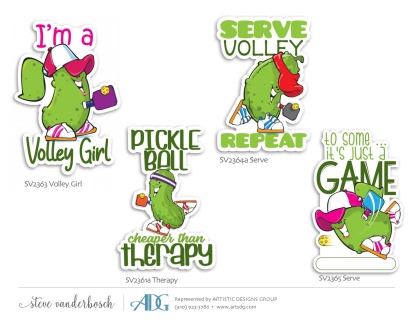 1Vanderbosch-Steve-Everyday_Page_33