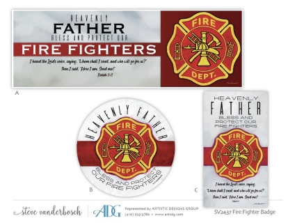 1Vanderbosch-Steve-Everyday_Page_40