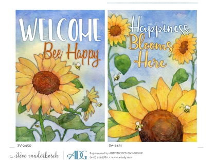 1Vanderbosch-Steve-Everyday_Page_41