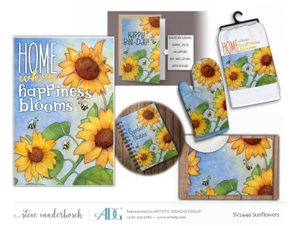 1Vanderbosch-Steve-Everyday_Page_42