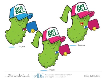 1Vanderbosch-Steve-Everyday_Page_44