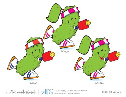 1Vanderbosch-Steve-Everyday_Page_45