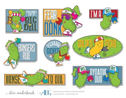 1Vanderbosch-Steve-Everyday_Page_46