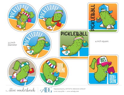 1Vanderbosch-Steve-Everyday_Page_47