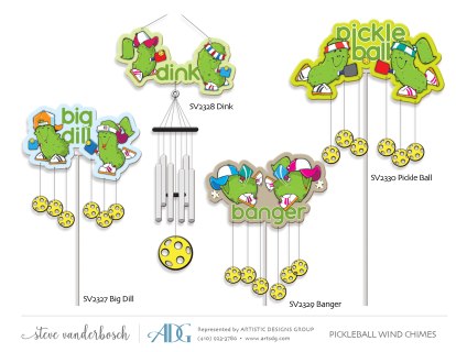 1Vanderbosch-Steve-Everyday_Page_48