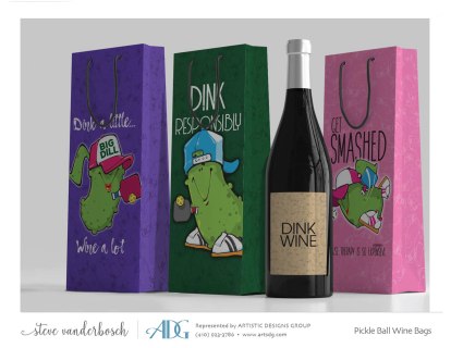 1Vanderbosch-Steve-Everyday_Page_49