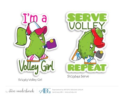 1Vanderbosch-Steve-Everyday_Page_51