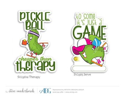 1Vanderbosch-Steve-Everyday_Page_52