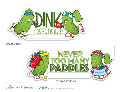 1Vanderbosch-Steve-Everyday_Page_53