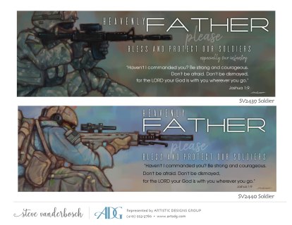 1Vanderbosch-Steve-Everyday_Page_55