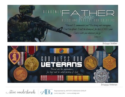 1Vanderbosch-Steve-Everyday_Page_56