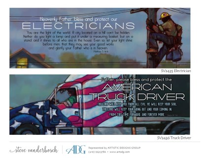 1Vanderbosch-Steve-Everyday_Page_57