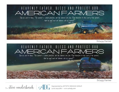 1Vanderbosch-Steve-Everyday_Page_58