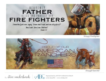 1Vanderbosch-Steve-Everyday_Page_59