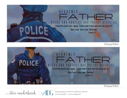 1Vanderbosch-Steve-Everyday_Page_60