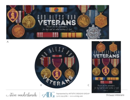 1Vanderbosch-Steve-Everyday_Page_61