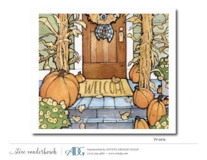 1Vanderbosch-Steve-Fall-Winter_Page_02