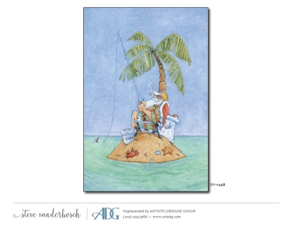 1Vanderbosch-Steve-Fall-Winter_Page_04