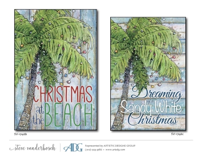 1Vanderbosch-Steve-Fall-Winter_Page_05