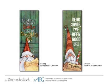 1Vanderbosch-Steve-Fall-Winter_Page_06