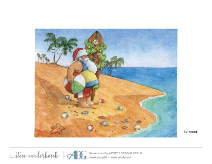 1Vanderbosch-Steve-Fall-Winter_Page_07