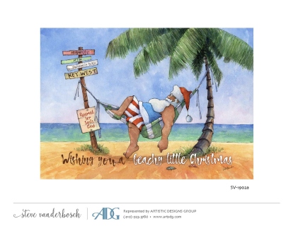 1Vanderbosch-Steve-Fall-Winter_Page_09