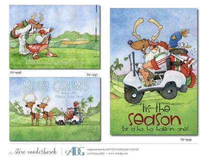 1Vanderbosch-Steve-Fall-Winter_Page_11