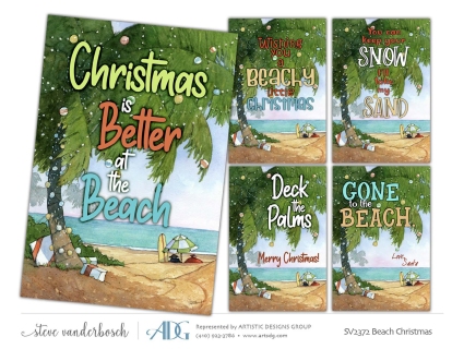 1Vanderbosch-Steve-Fall-Winter_Page_13