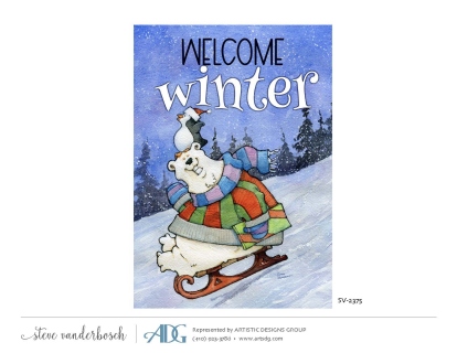 1Vanderbosch-Steve-Fall-Winter_Page_14