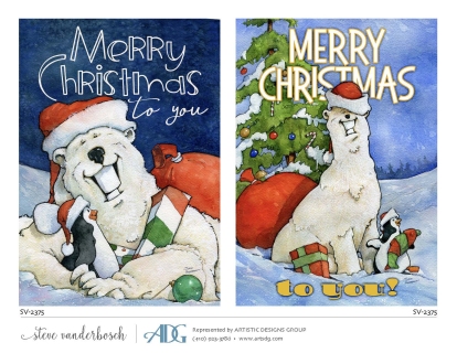 1Vanderbosch-Steve-Fall-Winter_Page_15