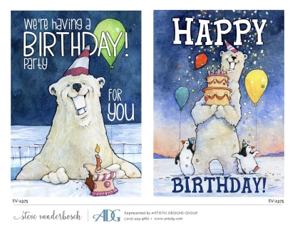 1Vanderbosch-Steve-Fall-Winter_Page_16