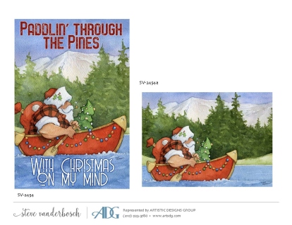 1Vanderbosch-Steve-Fall-Winter_Page_19