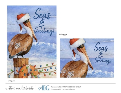 1Vanderbosch-Steve-Fall-Winter_Page_20