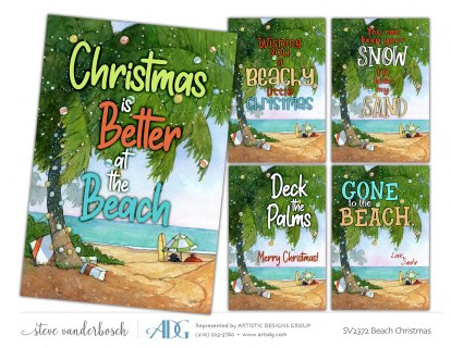 1Vanderbosch-Steve-Fall-Winter_Page_36