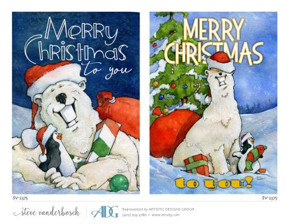 1Vanderbosch-Steve-Fall-Winter_Page_37