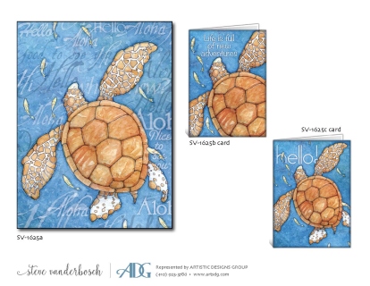 1Vanderbosch-Steve-Lake-Beach_Page_02